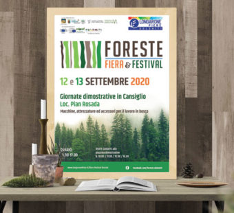 Festival Foreste Cadore