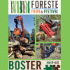Festival foreste 2022